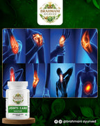 Joints Care Powder 76Gm