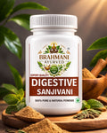 Digestive Sanjivani Powder 76Gm