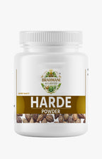 Harde Powder 100Gm
