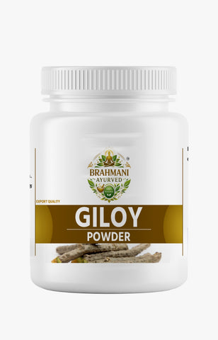 Giloy Powder 100Gm