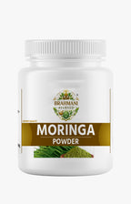 Moringa Powder 100Gm
