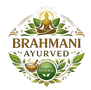 Brahmani Ayurved - Home