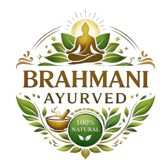 Brahmani Ayurved