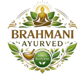 Brahmani Ayurved